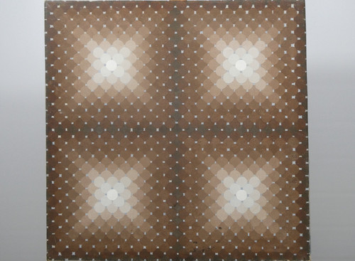 Cuban artist niels reyes - cuban,