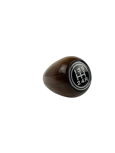 Datsun 240z 260z 280z walnut - 260z,