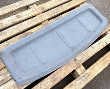 PARCEL SHELF KIA RIO 2005-2011