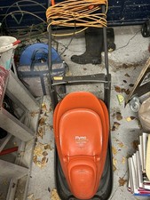 Flymo Easi Glide 330VX Hover