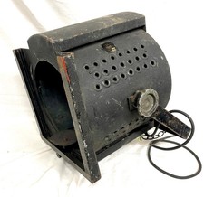 Vintage Strand Pattern 58 Patt