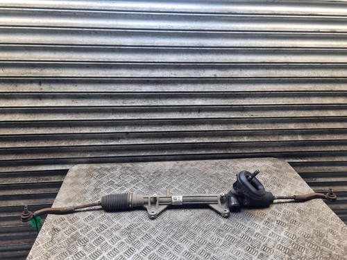 Renault clio power - renault,