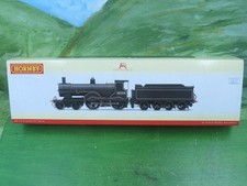 Hornby R2712 BR 4-4-0 Class T9