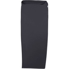 Rab Thermic Expedition