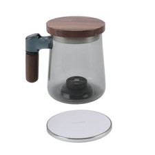Hydrogen Rich Water Machine
