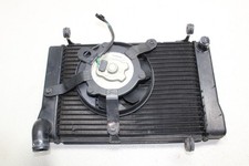 2010 Honda Nt700v Deauville