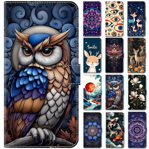 Case for google pixel - for, 4a