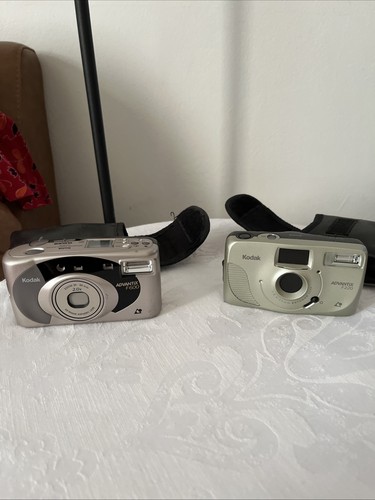 Kodak advantix f220 f600 - f220, /
