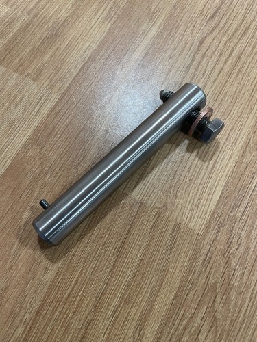 Fiat 500 gearbox model - , c514