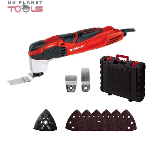 Einhell xms22emulti mg - einhell, te-mg