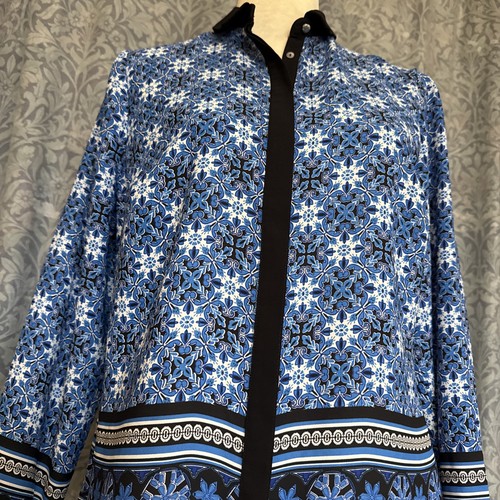 Women matalan papaya blue - matalan,