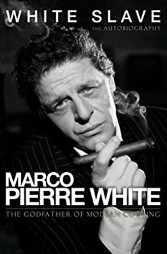 White slave the - white, :