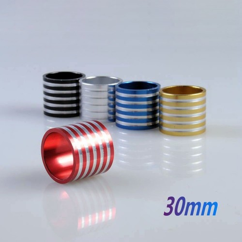Washer spacer fork mtb - washer,