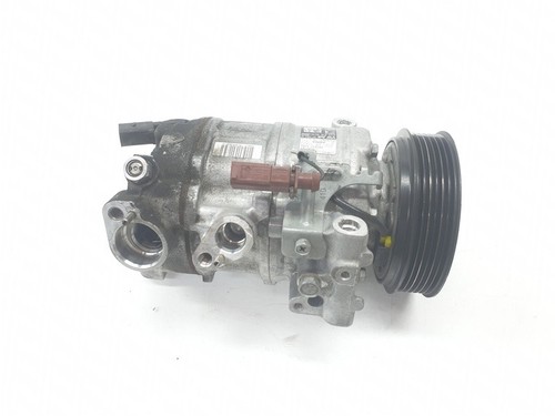 3q0816803d air conditioning - 3q0816803d,