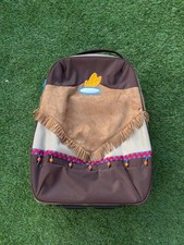 Samsonite sammies wigwam - samsonite,