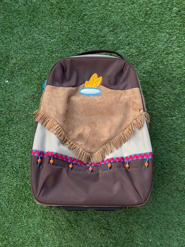 Samsonite sammies wigwam - sammies,