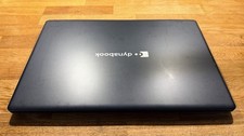 Dynabook Toshiba Satellite Pro C50 i7- 11 Gen 16GB RAM 512 GB SSD 15.6" Win11