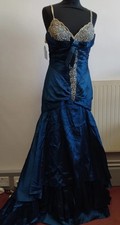 Sousourada penny dress - by, size