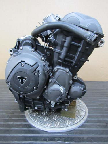 Triumph tiger 1200 2020 160 - 1200,