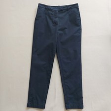 Marks And Spencer Women's Navy