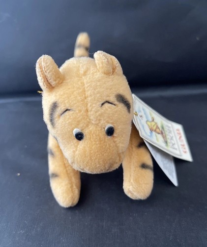 Classic winnie the - classic, pooh