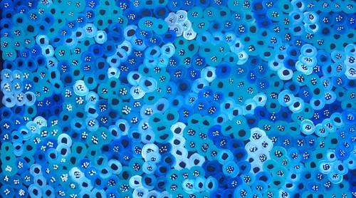 Selina numina 100 cm - x,