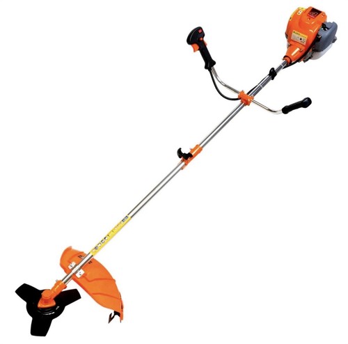 Eskde petrol strimmer stroke - eskde,