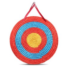 20" Archery Target Outdoor