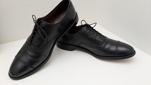 Allen edmonds park avenue - allen,
