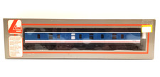 LIMA 305891 OO GAUGE Mk I BG COACH 92236 - NETWORK SOUTHEAST - BOXED