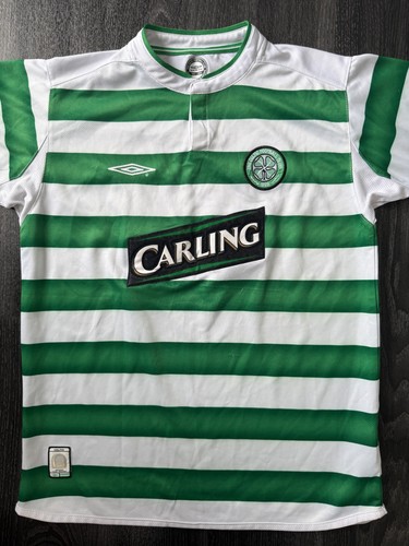 Original authentic umbro - original,