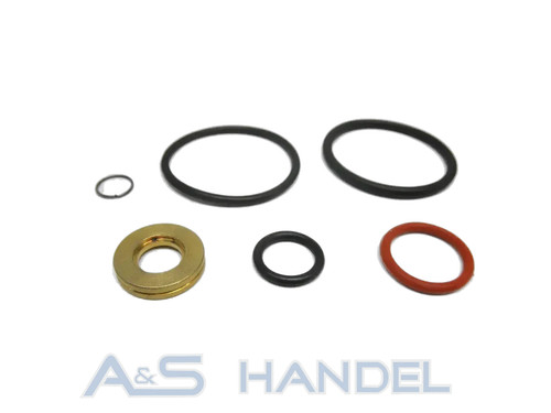 Sealing set pump nozzle - pump,
