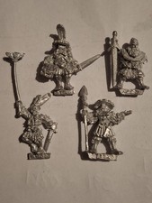 Warhammer Fantasy Battle The