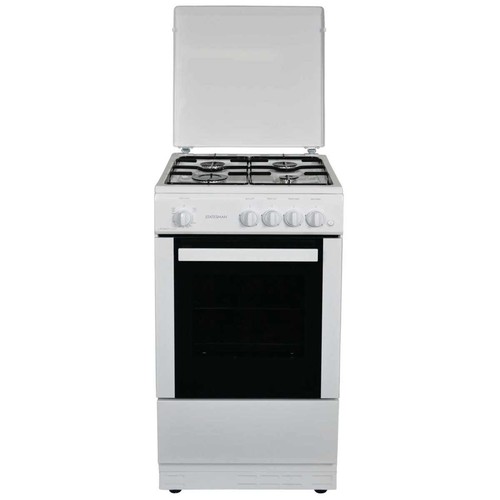 Statesman legacy cooker lpg - statesman,