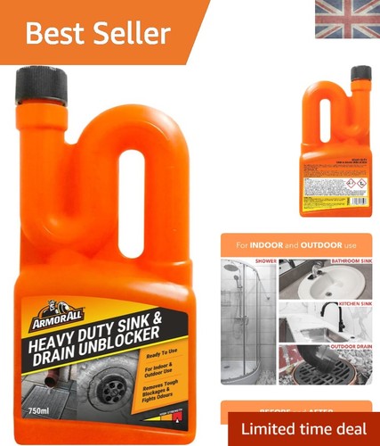 Multi purpose heavy duty - multi-purpose,