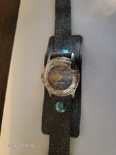 Gul Unisex Watch New Quartz Working VGC