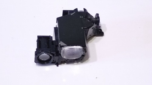 Canon powershot viewfinder - powershot,
