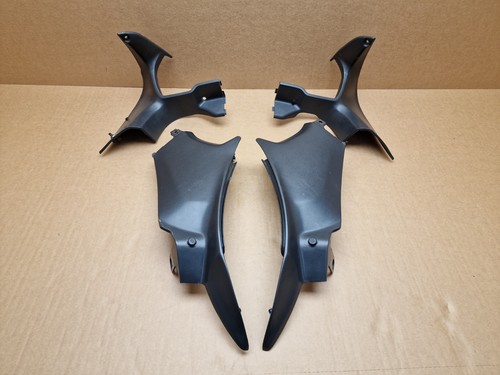 Honda cbr1100 blackbird - honda,
