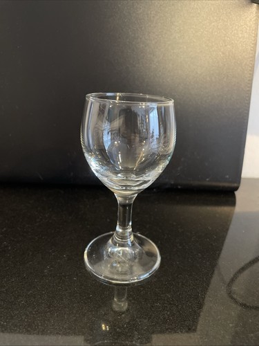 Liqueur cordial port clear - liqueur,, cordial,