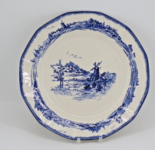 Vintage 1930s Royal Doulton