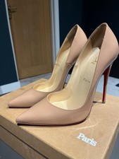 Christian Louboutin So Kate