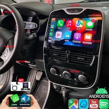 64g radio stereo for renault - 64g,