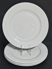 Maxwell & Williams White