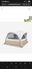Decathlon Quechua Base