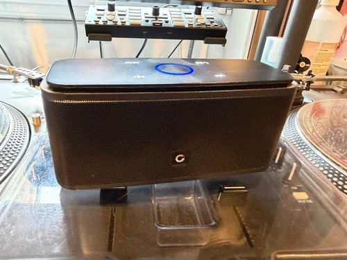 Doss soundbox bluetooth - doss,