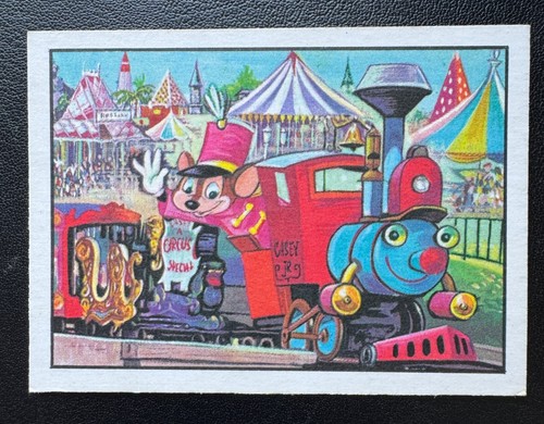 Rare 1971 anglo bubble gum - anglo,