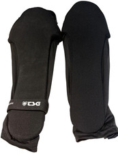 TSG Dermis Pro A Knee Sleeve