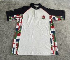 Cotton Traders Classics Rugby