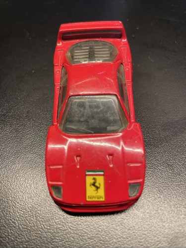 Matchbox car series - car,