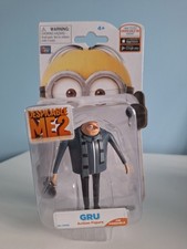 Thinkway Toys - Despicable Me